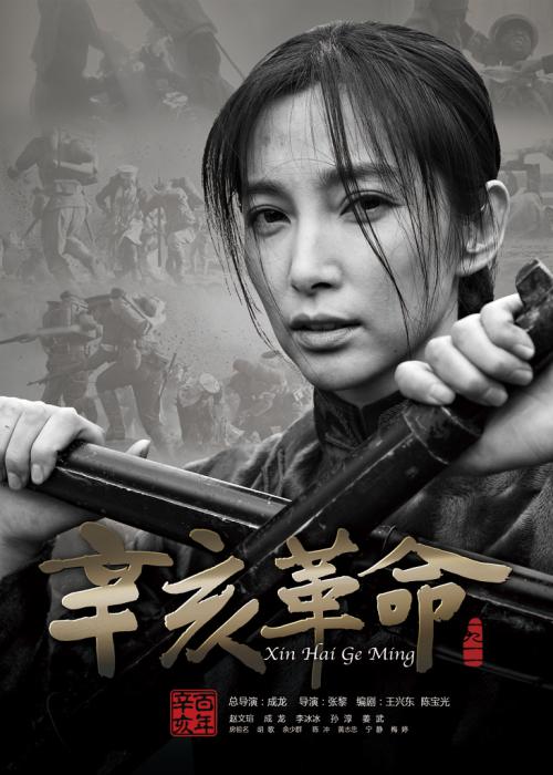 不动产权证书号码在哪里是几位数